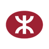 Logotype for MTR Corporation Limited