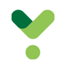Logotype for argenx SE