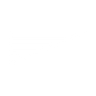Logotype for Fast Retailing Co. Ltd