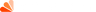 Logotype for Momentum Software Group