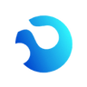 Logotype for Selvita S.A.