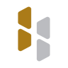 Logotype for Hochschild Mining plc