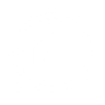 Logotype for Hemnet Group