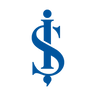 Logotype for Türkiye Is Bankasi AS