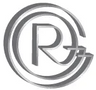 Logotype for Reliance Global Group Inc