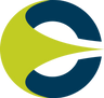 Logotype for Niagen Bioscience Inc