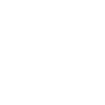 Logotype for Raízen S.A.