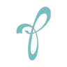 Logotype for Prothena Corporation plc
