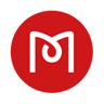 Logotype for Mercialys SA