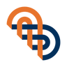 Logotype for Amalgamated Financial Corp