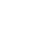 Logotype for Guess? Inc