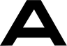 Logotype for Acushnet Holdings Corp