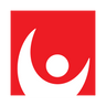 Logotype for Svenska Spel