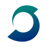 Logotype for JEOL Ltd