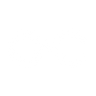 Logotype for Oncternal Therapeutics Inc
