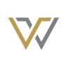 Logotype for Wheaton Precious Metals Corp