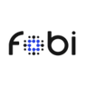 Logotype for Fobi AI Inc