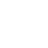 Logotype for Atreca Inc
