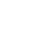 Logotype for Allianz Technology Trust PLC