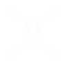 Logotype for Lytix Biopharma