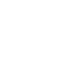 Logotype for Front Ventures