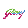 Logotype for Godrej Industries Limited
