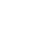 Logotype for Obrascón Huarte Lain S.A