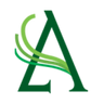 Logotype for Alivus Life Sciences Limited