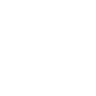 Logotype for Merida Industry Co Ltd