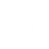 Logotype for RadNet Inc
