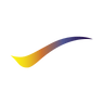 Logotype for Eramet SA