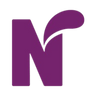 Logotype for Nichols plc