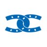 Logotype for Ísfélag hf