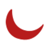 Logotype for Genus plc
