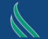 Logotype for Renasant Corporation