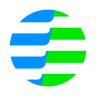 Logotype for Ultrapar Participações S.A.