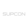 Logotype for SUPCON Technology Co Ltd