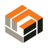 Logotype for Brickability Group Plc