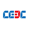 Logotype for China Energy Engineering Corporation Limited
