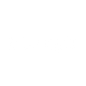 Logotype for Garrett Motion Inc