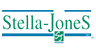 Logotype for Stella-Jones Inc