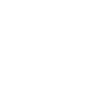 Logotype for LuxExperience B.V.