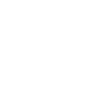 Logotype for ShinMaywa Industries Ltd