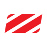 Logotype for Fras-le S A