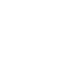 Logotype for Sheffield Resources Limited