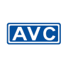 Logotype for Asia Vital Components Co. Ltd