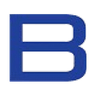 Logotype for Bercman Technologies AS