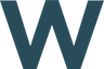 Logotype for Weyco Group Inc