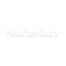 Logotype for Shaftesbury PLC