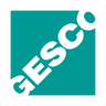 Logotype for Gesco AG